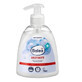 Balea, Săpun medical în spumă, 300 ml