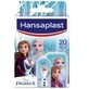 Hansaplast, Pansements congelés, 20 pièces