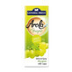 General Fresh Air Refresher en forme de cône de raisin, 40 ml