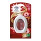Ambi Pure Spiced Apple Air Freshener 7.5 ml