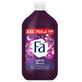 Doccia Fa Fa Fa Mystic Moments, 750 ml