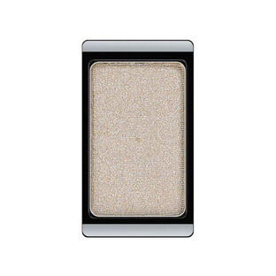 Artdeco Magnetic Shadow Peel 26 Bej mediu perlat, 0.8g