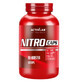 Activlab Nitro Caps, 120 gélules