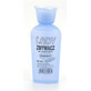 Nagellackentferner, Blume, 60 ml