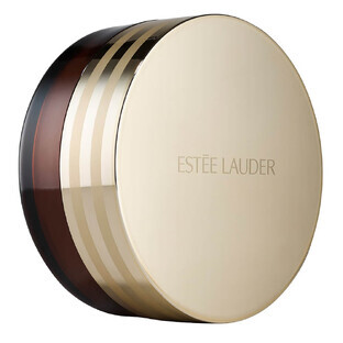 Estée Lauder Demakijau Lotion, 70ml