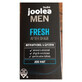 Joolea, Aftershave proaspăt, 100 ml