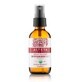 Alteya Organic Bugara Rose Water, 60ml
