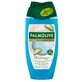 Palmolive, Wellness, douchegel, 250ml