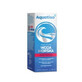 Aquatiso Hypertonic nasal spray with sea water, 30 ml - Long shelf life!