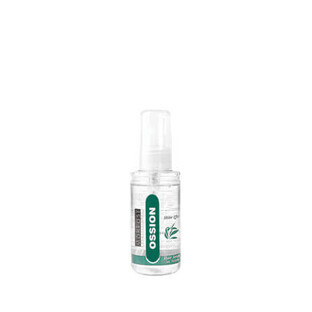 Morfose Ossion Hair Serum Nabyszczajce Wax Serum, 100ml