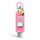 HiSkin Kids Aardbei en Framboos Shampoo en Badgel 100ml