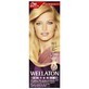 Wellaton Intensive Coloring Cream 10/0 Ultra Light Blonde