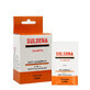Sulsena anti-dandruff shampoo, 5x8ml