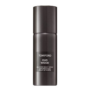 Tom Ford Oud Wood Body Mist, 150ml