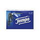 Tempo, Tempo Cotton Touch Soft 4 veli, 6x10 pezzi.