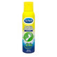 Scholl, Deodorant pentru picioare Fresh Spray, 150 ml