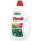 Persil Colour Gel, gel de lavage, 1.485 l