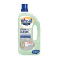 Emsal, Stein amp; Fliesen, curățător de suprafețe, 1l