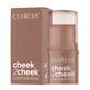 Claresa Creamy Stick Bronzer 01 Neutral Sand, 6g