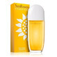 Elizabeth Arden Sunflowers Apă de toaletă, 100ml
