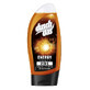 Duschdas, Energie, douchegel, 250ml