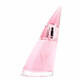Eau de toilette voor vrouwen, 50ml