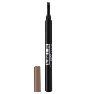 Maybelline Penna per sopracciglia 110 Soft Brown