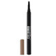 Maybelline Penna per sopracciglia 110 Soft Brown