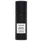Tom Ford Fucking Fabulous Body Mist, 150ml