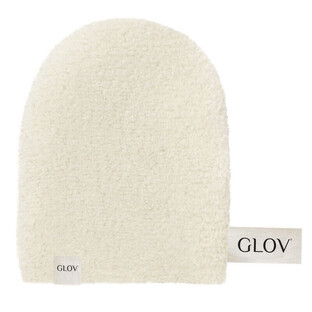 Mănușă Glov On-The-Go Demakey