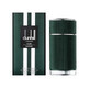 Dunhill Icon Racing Apă de parfum, 100ml