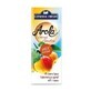 General Fresh Mysterious Garden Mysterious Garden General Fresh Mysterious Garden General Fresh Mysterious Garden 40 ml