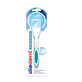 Diadent, Tongue scraper, 1 pc