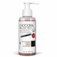 Lovely Lovers Chocoral Chocoral Leckeres Intim-Gleitmittel mit Schokoladengeschmack, 150ml