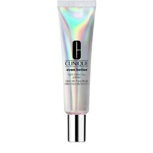 Clinique Brightening Makeup Base, 30ml