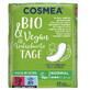 Cosmea, Bio normale, sacchetti, 20 pz.