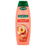 Palmolive, Hydra Balance, Shampooing, 350ml