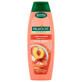 Palmolive, Hydra Balance, Shampoo, 350ml