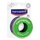 Hansaplast, gips, 5m