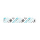Heltiso, CREP Elastic bandage 4m x 6cm - Long term!