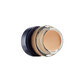 Estée Lauder Double Wear Base d'Ombre à Paupières, 7ml