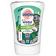 Sagrotan, honey, Mydo, 250ml