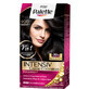 Poly, Palette, Wax colorant, 900/1-0 , 115ml