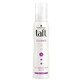 Taft, Classic, Espuma de cera 3, 150ml