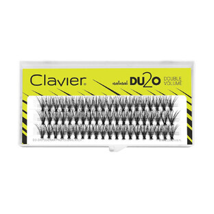 Du2o Natural Du2o Double Volume Picks artificial gene 9mm keyboard