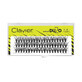 Du2o Natural Du2o Double Volume Picks kunstmatige gen 9mm keyboard