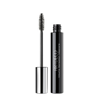 Artdeco Volume Sensation Mascara de îngroșare 01 negru, 15ml