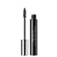 Artdeco Volume Sensation Mascara de îngroșare 01 negru, 15ml