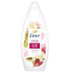 Dove, Îngrijire de iarnă, el de duș, 250ml
