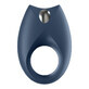 Satisfyer Royal One Vibrationsring für Männer